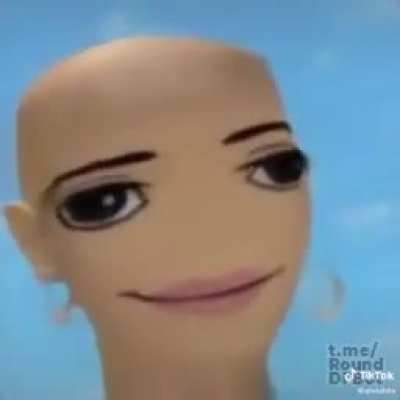 ebiiic