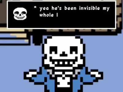 💀