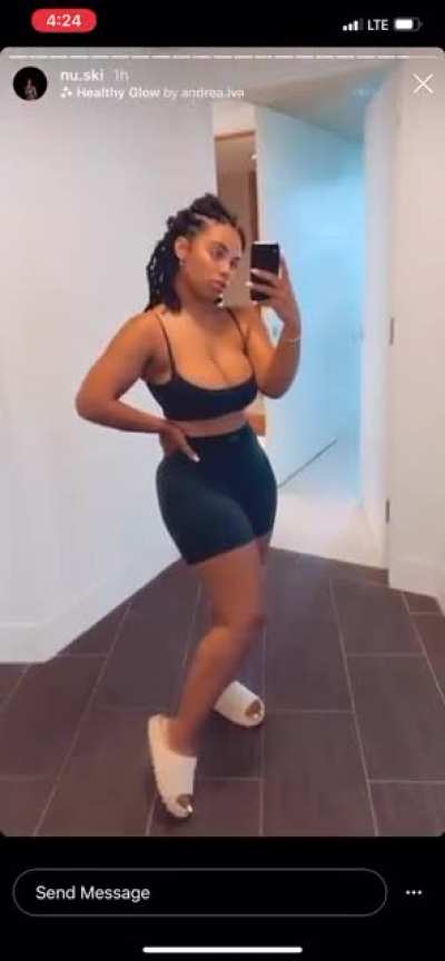 Body