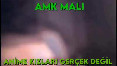 Size bir &ccedil;ekilişle geliyorum yapmanız gerekeneler aşağıda. 😳😯😯😲