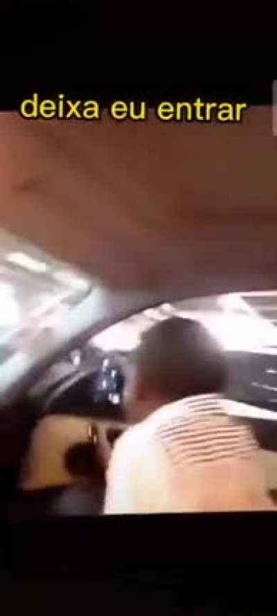 vo te boloquea
