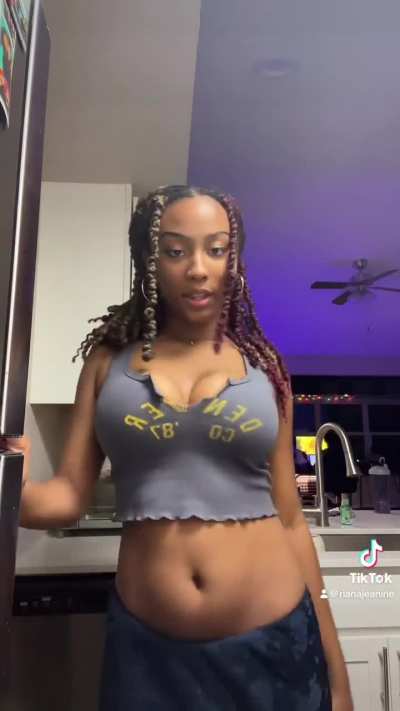 @rianajeanine