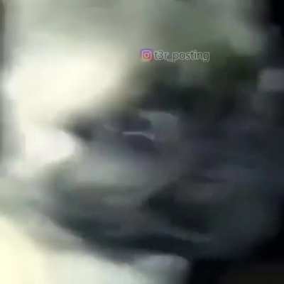 #TRAPARGENTINO
