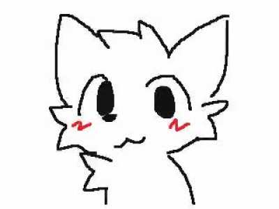 I was just scrolling through reddit and decided to stop and say "Y'all look cute :'3 "