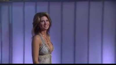 Shania Twain