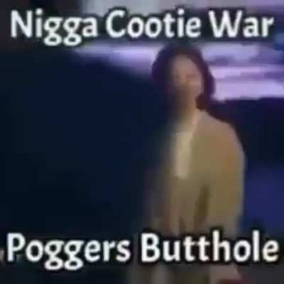 Rule