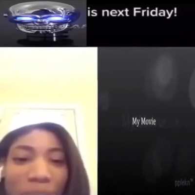 Wow