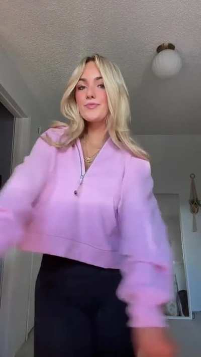 9/10