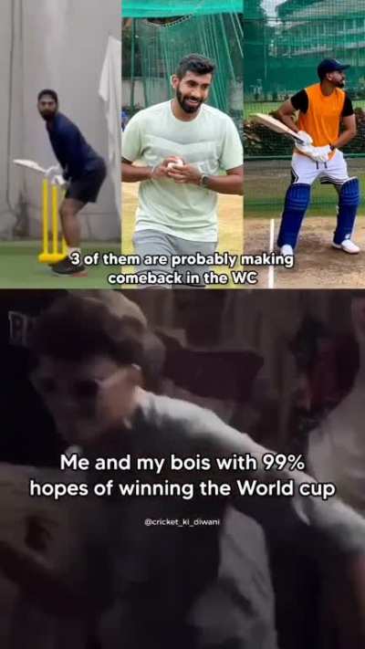 Watch till the end 