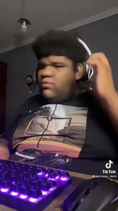 N&atilde;o sei se &eacute; repost, provavelmente n&atilde;o