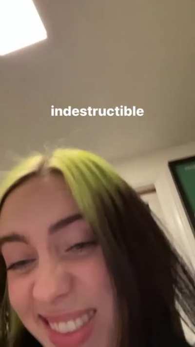 i like you cut gggggg (billieye olan fetişim biraz daha arttı bazı kişiler neden billieye fetişim olduğunu soruyor bembeyaz teni, balık etli olması, kocaman g&ouml;t&uuml; ve memeleri sayesinde 😋)