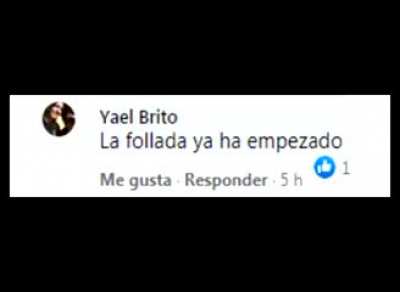 Lo mejor que veras hoy