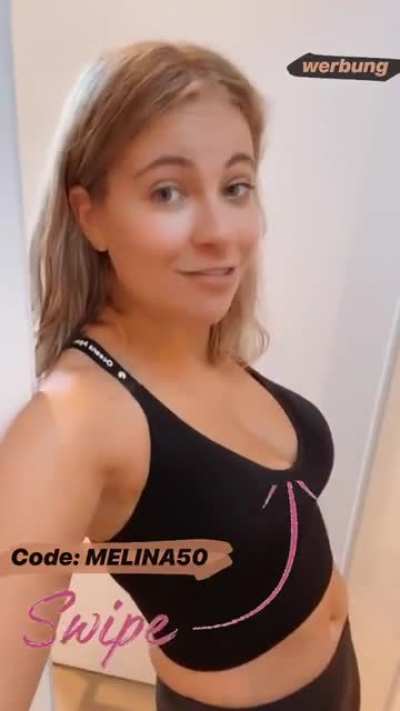 Bisschen Werbung #3