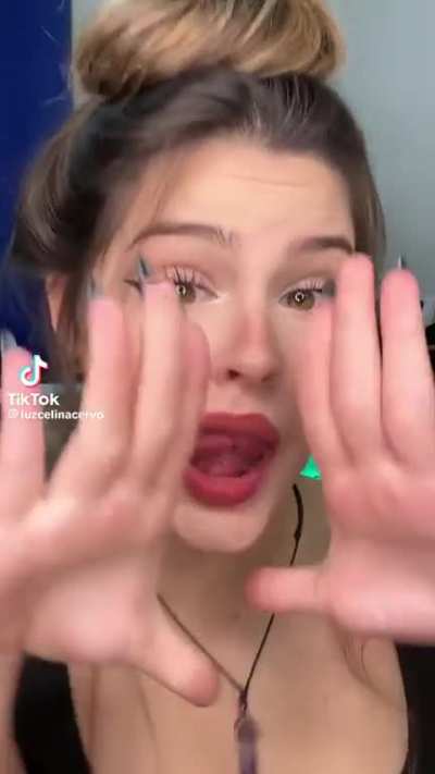 luzcelinacervo
