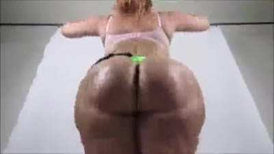 𝕄𝕒𝕫𝕫𝕒𝕣𝕒𝕥𝕚𝕖 𝕄𝕠𝕟𝕚𝕔𝕒