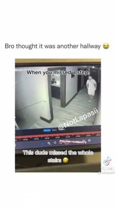Bruh