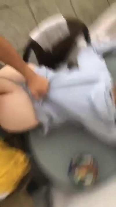 🌟✨ANGEBOT: Verkaufe alle meine Dropboxen f&uuml;r 5&euro; dazu geh&ouml;ren auch 50k+ Teens Videos acy, model Diana usw. Wer Interesse hat einfach anschreiben auf Reddit oder insta. ✨🌟(insta: dolly_shop9)