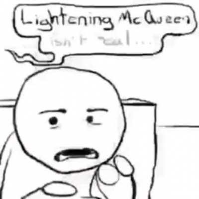 &reg;