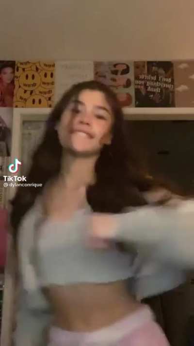 dylan