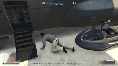help i&rsquo;ve fallen and i can&rsquo;t get up