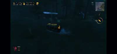 My friend is an idiot
