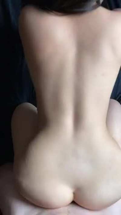 This Would Be Your POV