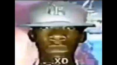 XO