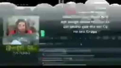 esse aqui e bom kkkkk