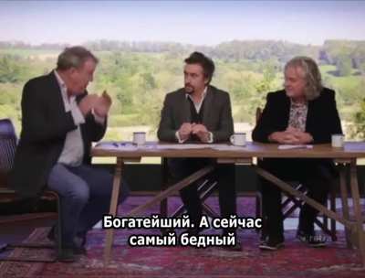 Аргумент
