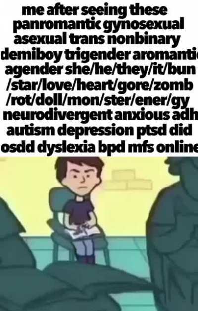 meme monday :D