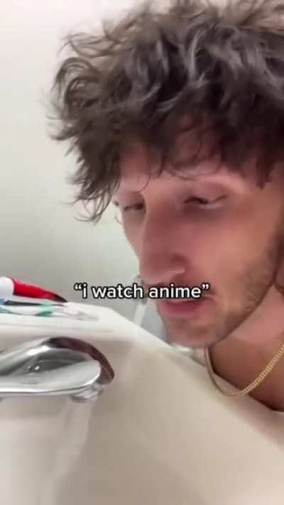 i do that too