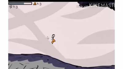 Un momento de silencio por lo juegos de nuestras infancias