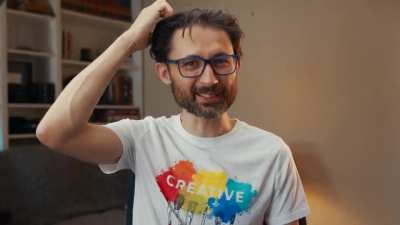 barış &ouml;zcan ile detaylı ya*rak incelemesi