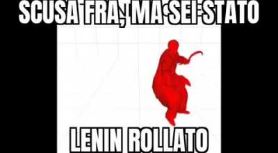 Scusami😭😭😭😭😭🤣🤣🤣🤣🤣
