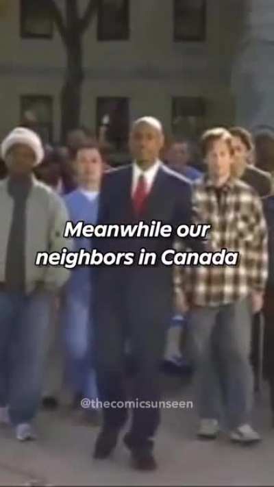 Modern problems require modern solutions