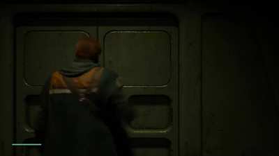 At the beginning of Fallen Order, if you press this button 66 times...