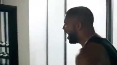 ???????????