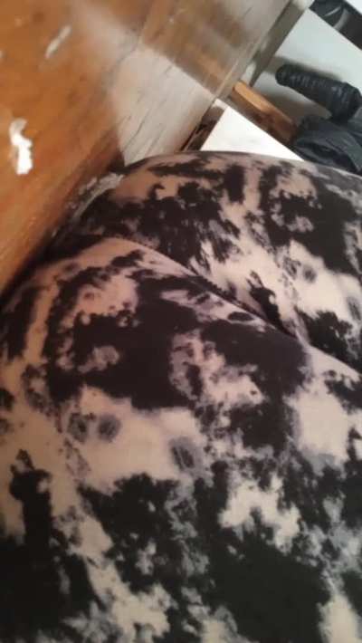 pajama fart