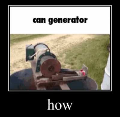 what? how?