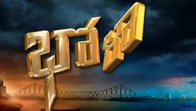 Movies that actually deserved "Best Telugu Film" -National Awards 2023