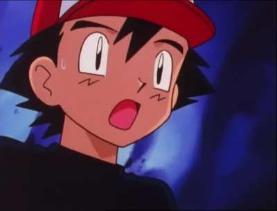 Pok&eacute;mon - Snow Way Out premiered December 18, 1999 and it&rsquo;s officially the last episode of the Indigo Plateau and the last episode of the 90&rsquo;s. The scene always gets me and the soundtrack is fitting for it&rsquo;s time.