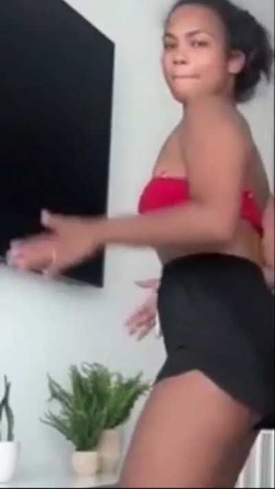 Jasemine Jade