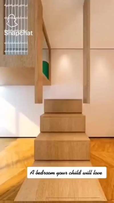 A bedroom