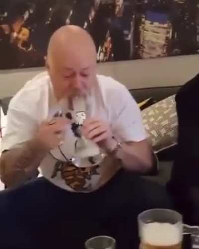 Maybe Maybe Maybe