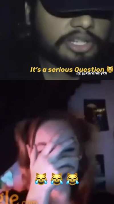 &eth;&eth;&eth;