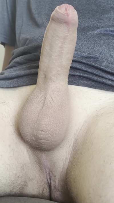 Hands free cum at the end of this video!