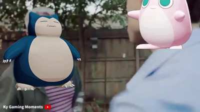 That how you feel playing S-tier Jigglypuff