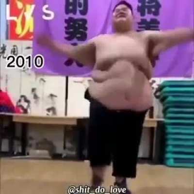 Wow