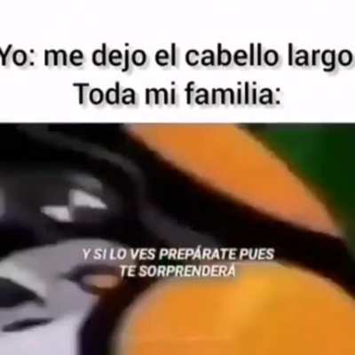 Bien gay