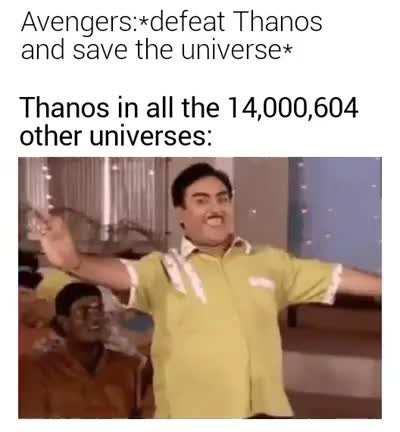 "I see this as an absolute win"